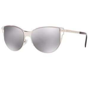 SOLD!!! Versace sunglasses 💯 Authentic